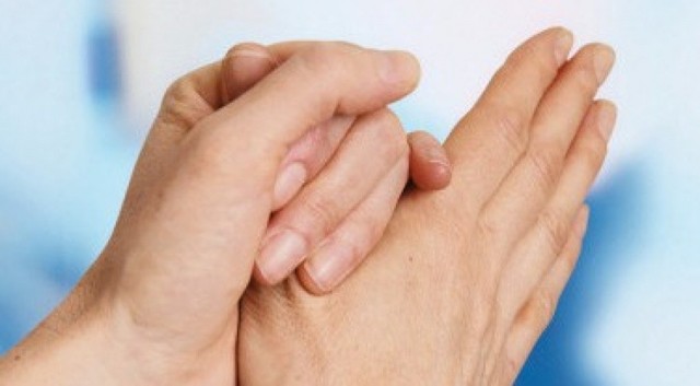 Какова техника мытья рук в медицине: правила обработки, гигиеническая и хирургическая дезинфекция