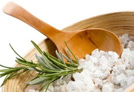 Как вывести соли из суставов: причины отложения, лечебное питание, народные средства для очистки