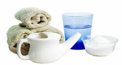 Симптомы простуды у грудничка, лечение и несколько правил по уходу за больным малышом