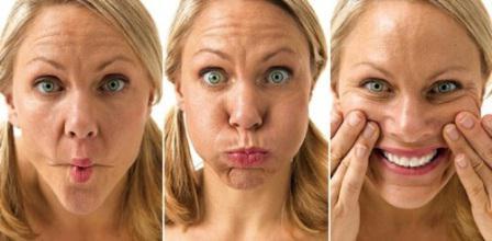 Почему лопаются капилляры на лице: найти и обезвредить