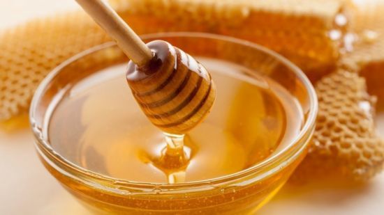 Какой мед полезен для печени: народные рецепты и противопоказания