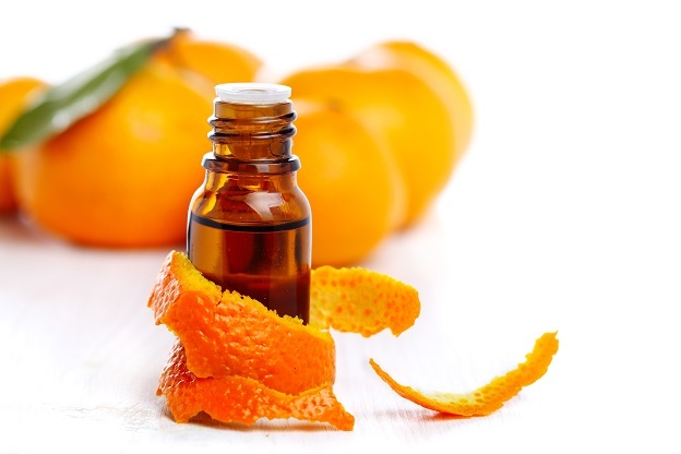 Калорийность апельсинового сока и полезные свойства