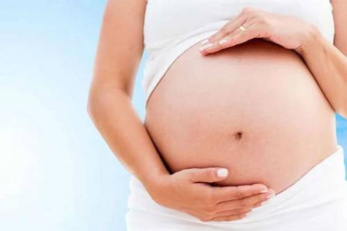 Отзывы о Рибоксине при беременности, схемы лечения, возможные побочные эффекты и противопоказания