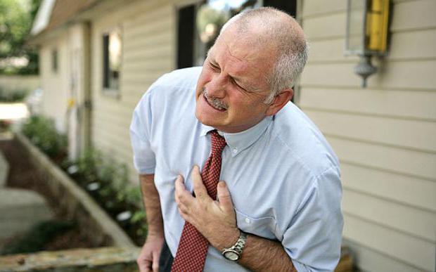 Что хуже инфаркт или инсульт: сходства и отличия