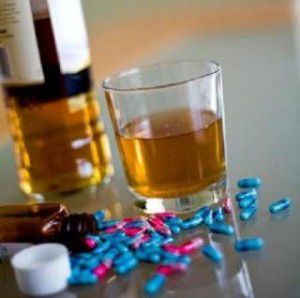 Цифран СТ и алкоголь: совместимость, побочные реакции, рекомендации врачей, этиология препарата