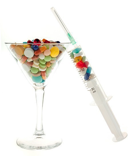 Совместимы ли алкоголь и диабет 2 типа: какой алкоголь и в каких количествах допустимо употреблять