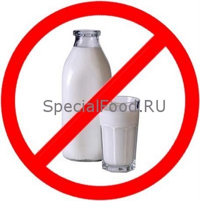 Можно ли пить молоко кормящей маме, чем можно заменить при непереносимости коровьего белка
