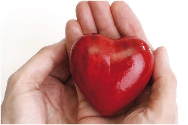 Сколько живут люди с пороком сердца - виды пороков, причины, способы терапии, продолжительность жизни