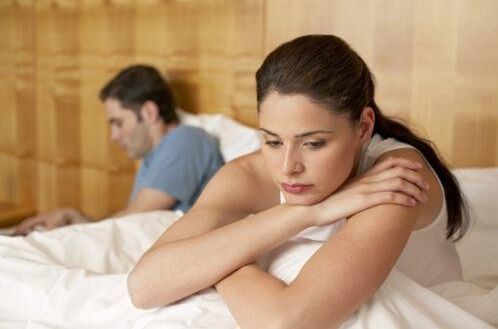 Симптомы уреаплазмоза у мужчин - губительное влияние на мочевыделительную и половую систему