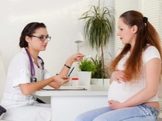 Отмена Дюфастона при беременности: последствия при отмене