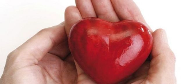 Сколько живут люди с пороком сердца - виды пороков, причины, способы терапии, продолжительность жизни