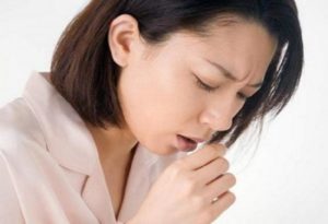 Спазмы в горле: причины появления, признаки, диагностика, профилактические действия и лечение болезни