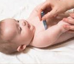 Все о причинах и последствиях низкой температуры тела у ребенка - как обнаружить и предупредить гипотермию