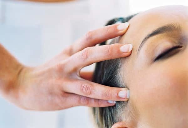 Облепиховое масло для роста волос: применение, полезные характеристики, подробные рецепты и особенности