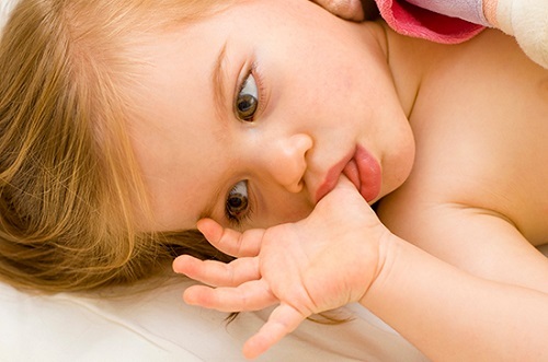 Острый мезаденит у детей - причины развития патологии, симптомы и методы лечения, профилактика