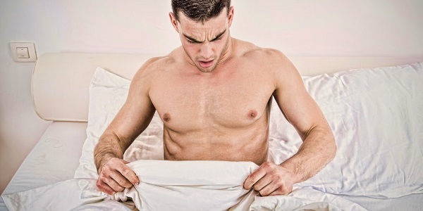 Лечение гонореи у мужчин в домашних условиях и симптоматика