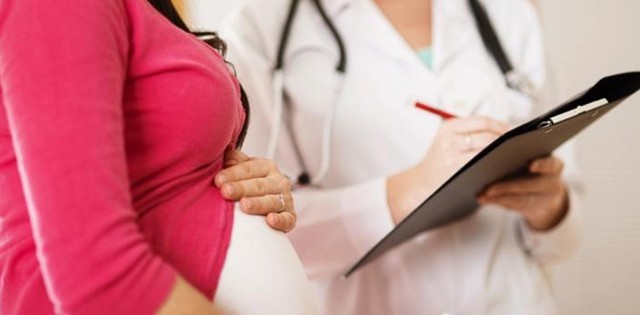 Свечи от молочницы при беременности Гексикон: показания к применению, инструкция, действие препарата