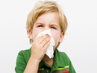 Признаки аллергии у взрослых - основные проявления, провоцирующие факторы, осложнения, методы лечения