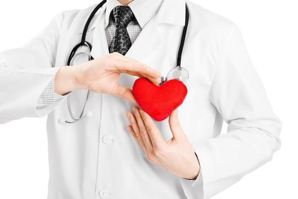 Что хуже инфаркт или инсульт: сходства и отличия