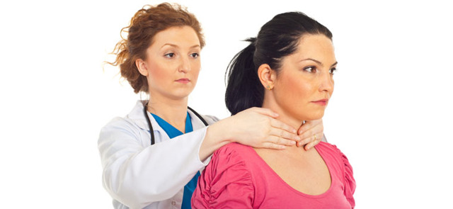Что такое зоб щитовидной железы: причины, признаки, осложнения, методы лечения и профилактики
