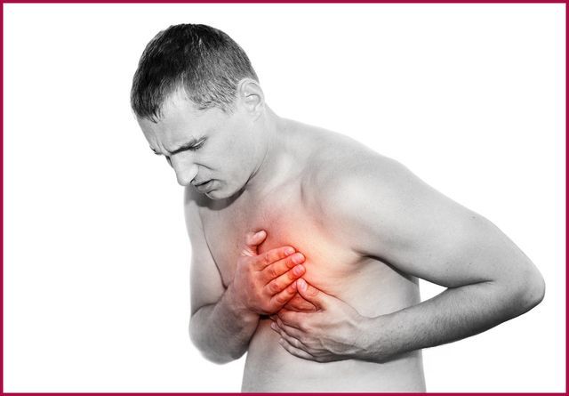 Диффузный кардиосклероз: провоцирующие факторы, виды, клинические проявления, возможные осложнения