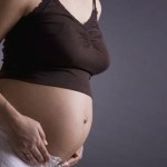 Свечи от молочницы при беременности Гексикон: показания к применению, инструкция, действие препарата