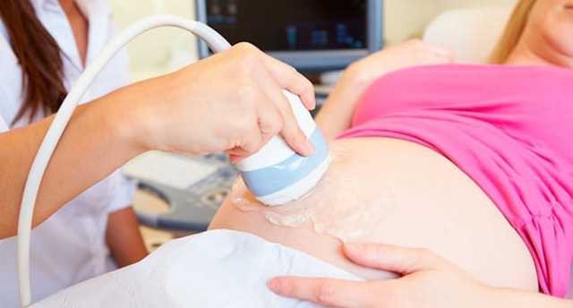 Как происходит внематочная беременность - этиология и симптоматика клинической картины