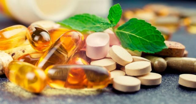 Какие витамины пить при авитаминозе: рекомендации врачей