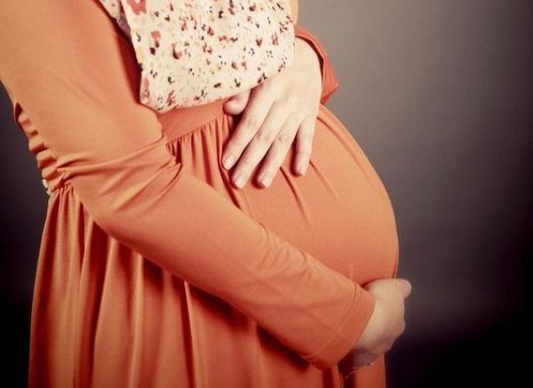 Можно ли прополис беременным, рекомендации, противопоказания