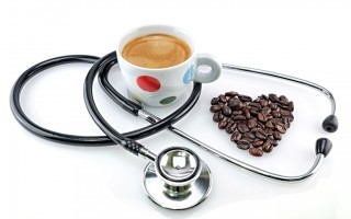 Можно ли пить кофе при гастрите: особенности употребления