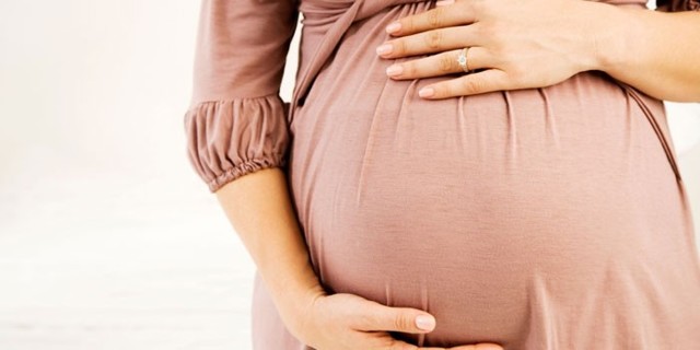 Коризалия при беременности: показания к приему, безопасность применения при беременности, инструкция