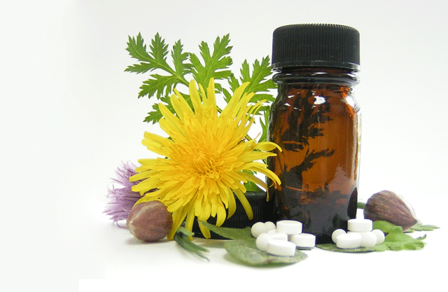 Гомеопатия от гайморита: эффективно или нет?