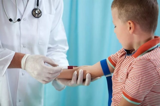 Норма иммуноглобулина e у взрослых и детей, функции вещества в организме и порядок его диагностики