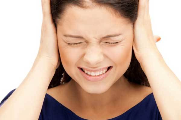 Лечение шума в голове народными средствами: миф или реальность