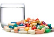 Таблетки от тяжести в желудке и рекомендации для лечения ЖКТ