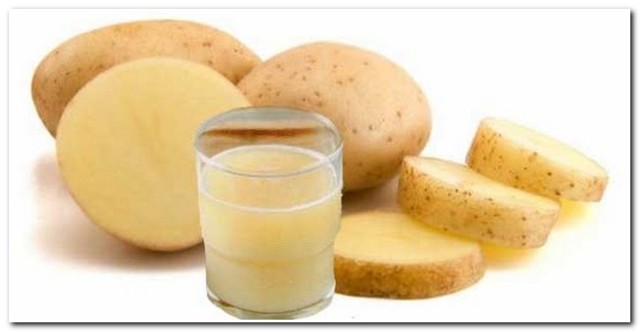 Картошка: полезные свойства и вред, противопоказания и рецепты народной медицины