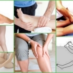 Лекарства от судорог в ногах: причины судорог, лечение препаратами, упражнения, народные средства
