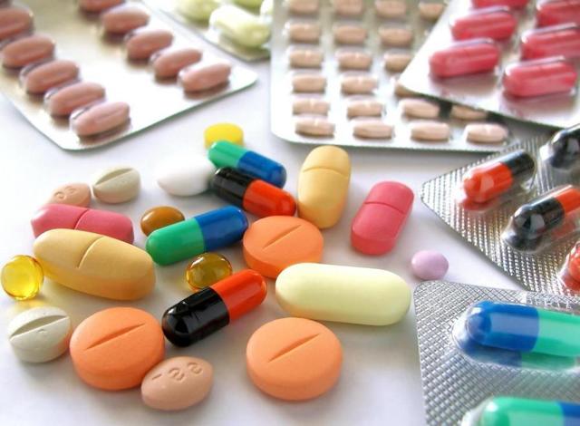 Что принимать после антибиотиков: какие подойдут медикаментозные средства, продукты питания или образ жизни