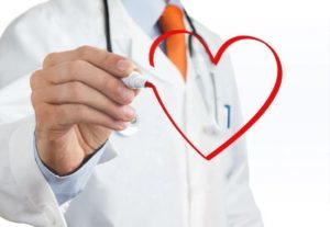 Симптомы сердечных заболеваний - классификация, главные признаки, способы диагностики, лечение