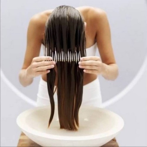 Как мыть голову содой: отзывы, полезные рецепты для волос