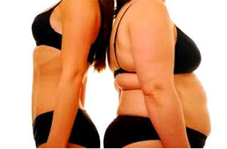 Какой продукт сжигает жир на животе максимально эффективно, правила диеты при похудении
