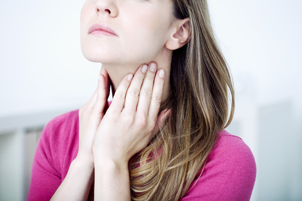 Сколько стоит УЗИ щитовидной железы, кому показано