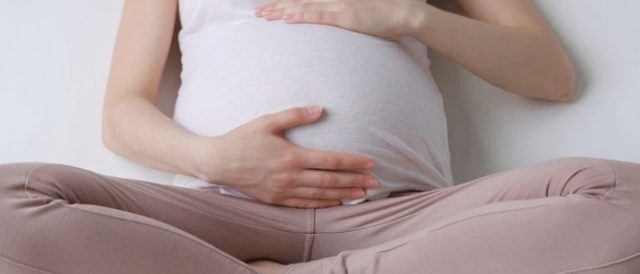 Варикозное расширение вен малого таза при беременности: важно