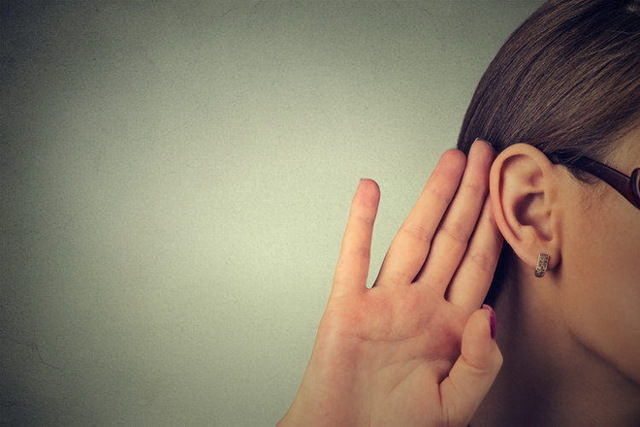 Лечение уха борной кислотой: делаем правильно и безопасно
