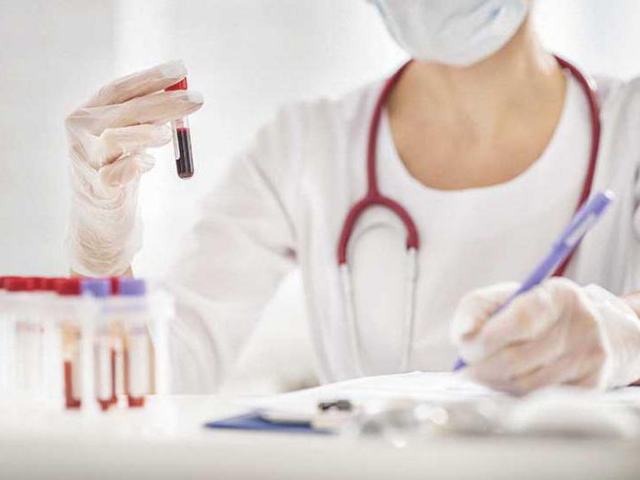 Норма ПТИ в крови - общие сведения, подготовка и проведение анализа, причины отклонения показателя
