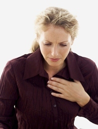 Что делать, если сильное сердцебиение: причины, диагностика