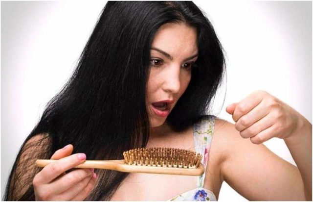 Витаминные комплексы для женщин после 40: для красоты, для повышения иммунитета, для выпадения волос