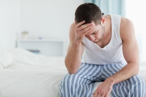 Почему болит низ живота у мужчин - возможные заболевания, неотложная помощь, диагностика и лечение