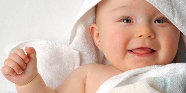 Боботик для новорожденных: отзывы, показания к применению, возможный вред