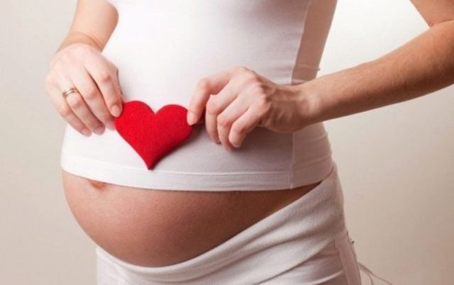 Витамины Алфавит для беременных, отзывы молодых мам